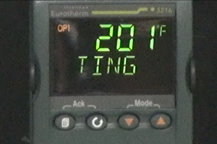 Detailed Pictures of Mokon Hot Oil Heater unit with Cooling Circuit DCMP-5569 Detailed Pictures of Mokon Hot Oil Heater unit with Cooling Circuit DCMP-5569