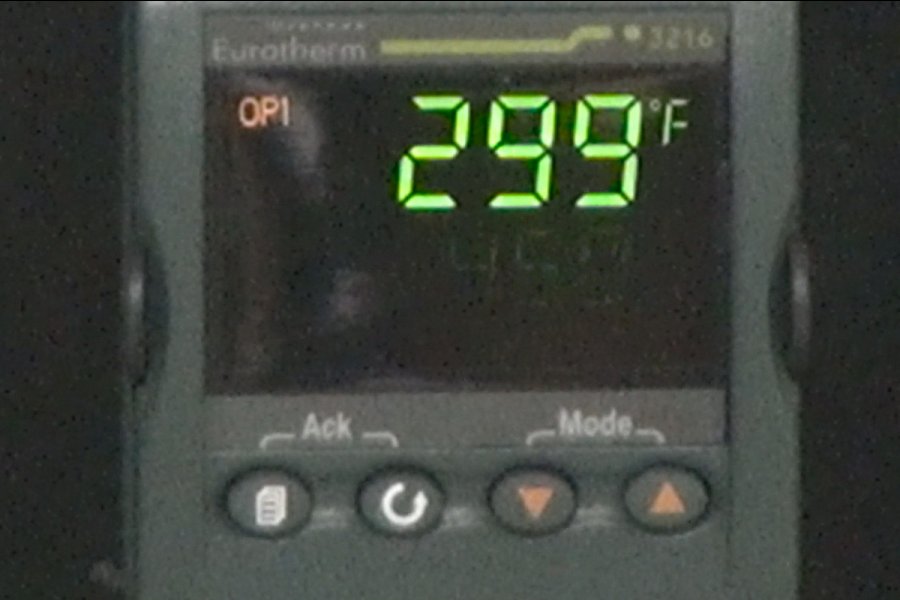 Detailed Pictures of Mokon Hot Oil Heater unit with Cooling Circuit DCMP-5569 Detailed Pictures of Mokon Hot Oil Heater unit with Cooling Circuit DCMP-5569