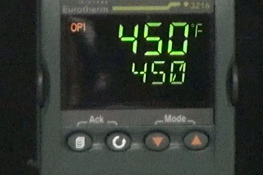 Detailed Pictures of Mokon Hot Oil Heater unit with Cooling Circuit DCMP-5569 Detailed Pictures of Mokon Hot Oil Heater unit with Cooling Circuit DCMP-5569