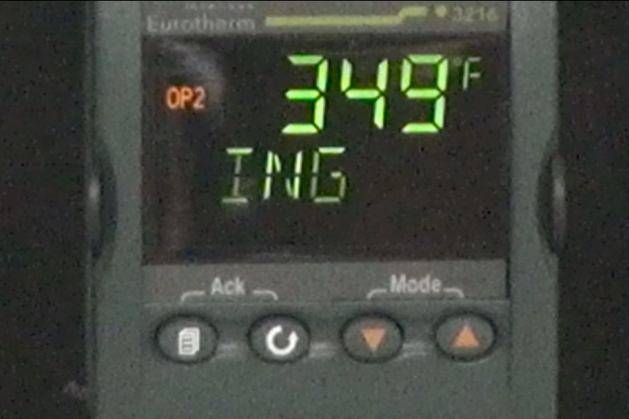 Detailed Pictures of Mokon Hot Oil Heater unit with Cooling Circuit DCMP-5569 Detailed Pictures of Mokon Hot Oil Heater unit with Cooling Circuit DCMP-5569