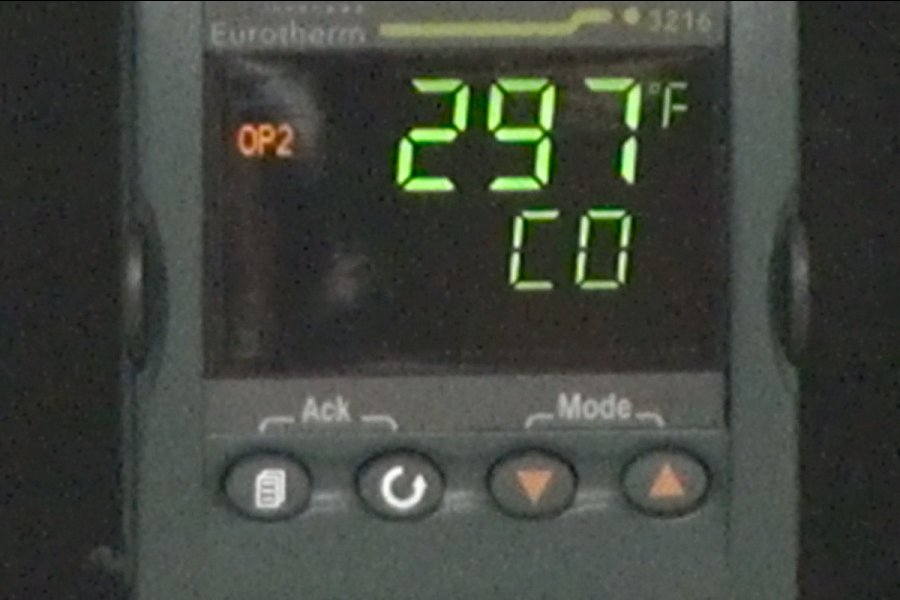 Detailed Pictures of Mokon Hot Oil Heater unit with Cooling Circuit DCMP-5569 Detailed Pictures of Mokon Hot Oil Heater unit with Cooling Circuit DCMP-5569