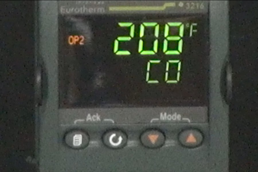 Detailed Pictures of Mokon Hot Oil Heater unit with Cooling Circuit DCMP-5569 Detailed Pictures of Mokon Hot Oil Heater unit with Cooling Circuit DCMP-5569