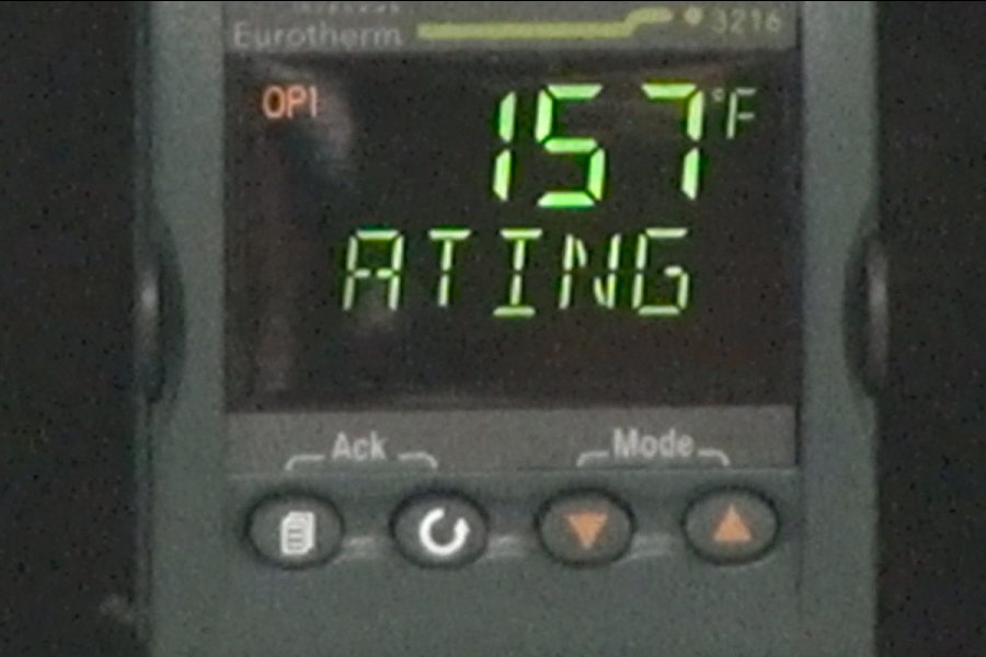 Detailed Pictures of Mokon Hot Oil Heater unit with Cooling Circuit DCMP-5569 Detailed Pictures of Mokon Hot Oil Heater unit with Cooling Circuit DCMP-5569