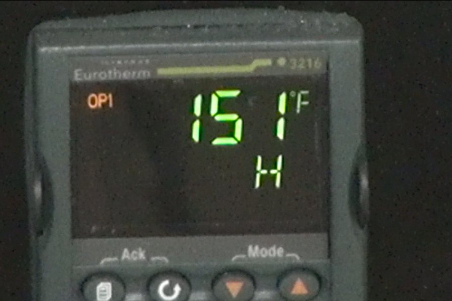 Detailed Pictures of Mokon Hot Oil Heater unit with Cooling Circuit DCMP-5569 Detailed Pictures of Mokon Hot Oil Heater unit with Cooling Circuit DCMP-5569