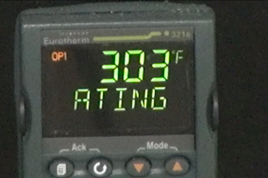 Detailed Pictures of Mokon Hot Oil Heater unit with Cooling Circuit DCMP-5569 Detailed Pictures of Mokon Hot Oil Heater unit with Cooling Circuit DCMP-5569