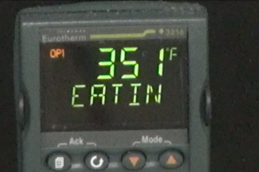 Detailed Pictures of Mokon Hot Oil Heater unit with Cooling Circuit DCMP-5569 Detailed Pictures of Mokon Hot Oil Heater unit with Cooling Circuit DCMP-5569