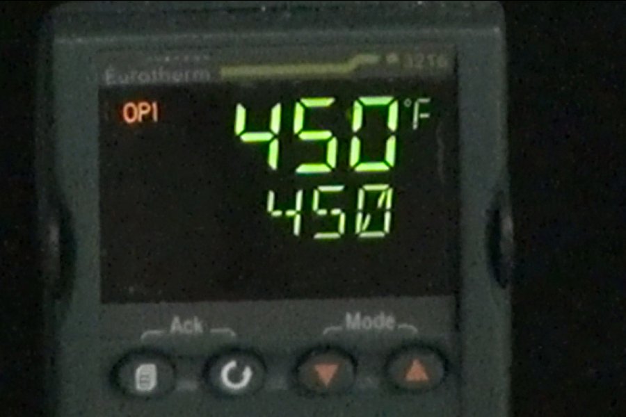 Detailed Pictures of Mokon Hot Oil Heater unit with Cooling Circuit DCMP-5569 Detailed Pictures of Mokon Hot Oil Heater unit with Cooling Circuit DCMP-5569