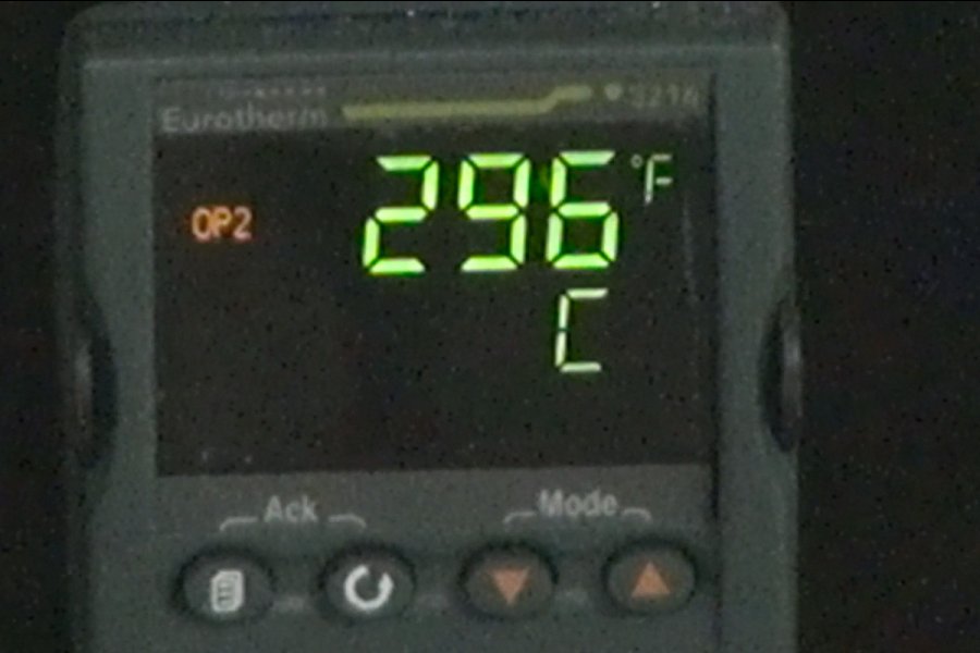 Detailed Pictures of Mokon Hot Oil Heater unit with Cooling Circuit DCMP-5569 Detailed Pictures of Mokon Hot Oil Heater unit with Cooling Circuit DCMP-5569