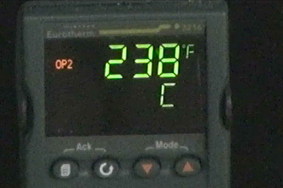 Detailed Pictures of Mokon Hot Oil Heater unit with Cooling Circuit DCMP-5569 Detailed Pictures of Mokon Hot Oil Heater unit with Cooling Circuit DCMP-5569