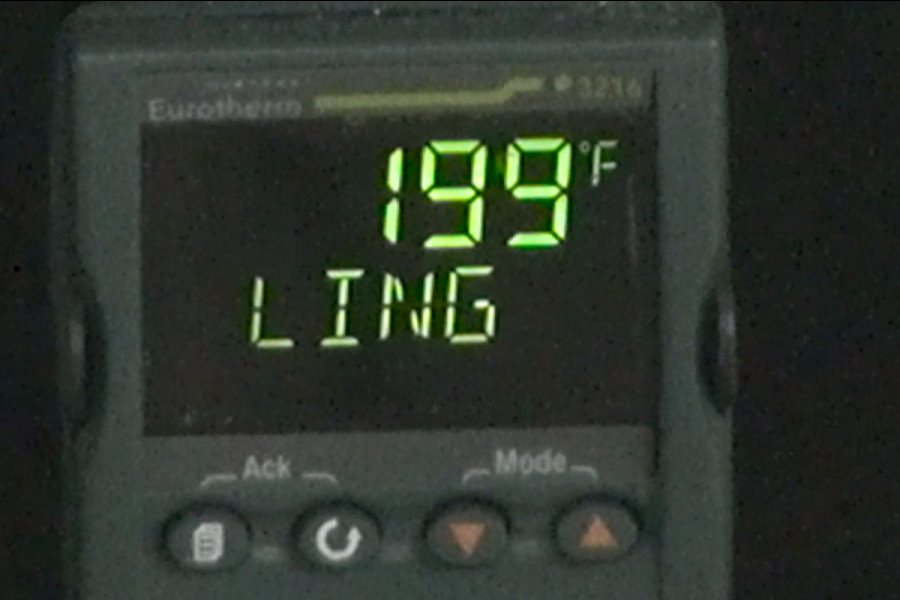 Detailed Pictures of Mokon Hot Oil Heater unit with Cooling Circuit DCMP-5569 Detailed Pictures of Mokon Hot Oil Heater unit with Cooling Circuit DCMP-5569