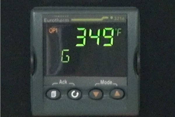 Detailed Pictures of HEAT Heat Exchange And Transfer Hot Oil Heater unit with Cooling Circuit DCMP-5570 Detailed Pictures of HEAT Heat Exchange And Transfer Hot Oil Heater unit with Cooling Circuit DCMP-5570