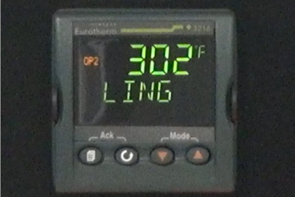 Detailed Pictures of HEAT Heat Exchange And Transfer Hot Oil Heater unit with Cooling Circuit DCMP-5570 Detailed Pictures of HEAT Heat Exchange And Transfer Hot Oil Heater unit with Cooling Circuit DCMP-5570