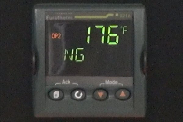 Detailed Pictures of HEAT Heat Exchange And Transfer Hot Oil Heater unit with Cooling Circuit DCMP-5570 Detailed Pictures of HEAT Heat Exchange And Transfer Hot Oil Heater unit with Cooling Circuit DCMP-5570