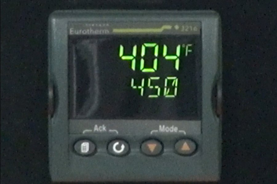 Detailed Pictures of HEAT Heat Exchange And Transfer Hot Oil Heater unit with Cooling Circuit DCMP-5570 Detailed Pictures of HEAT Heat Exchange And Transfer Hot Oil Heater unit with Cooling Circuit DCMP-5570