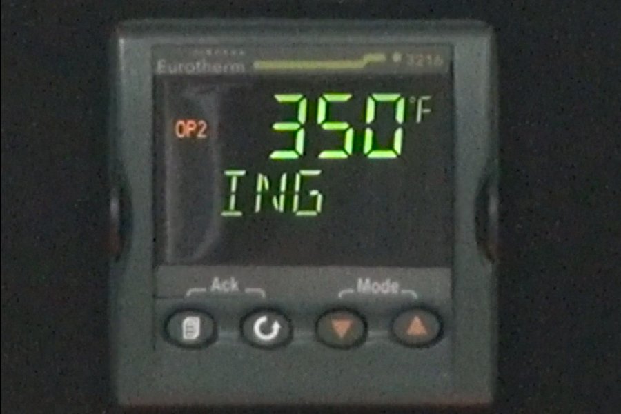 Detailed Pictures of HEAT Heat Exchange And Transfer Hot Oil Heater unit with Cooling Circuit DCMP-5570 Detailed Pictures of HEAT Heat Exchange And Transfer Hot Oil Heater unit with Cooling Circuit DCMP-5570