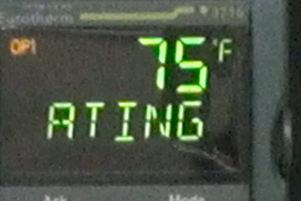 Detailed Pictures of Mokon Hot Oil Heater unit with Cooling Circuit DCMP-5572 Detailed Pictures of Mokon Hot Oil Heater unit with Cooling Circuit DCMP-5572