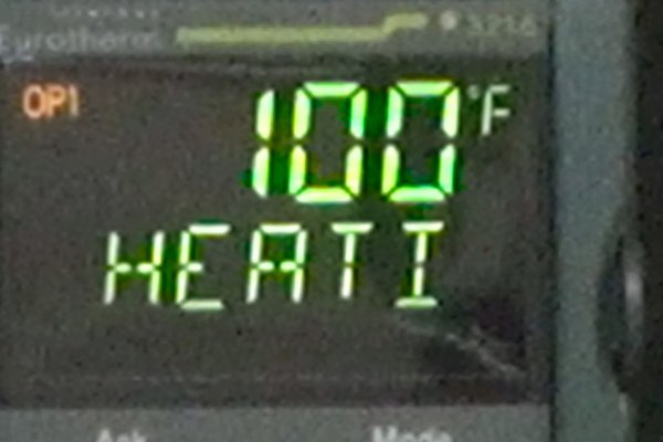 Detailed Pictures of Mokon Hot Oil Heater unit with Cooling Circuit DCMP-5572 Detailed Pictures of Mokon Hot Oil Heater unit with Cooling Circuit DCMP-5572