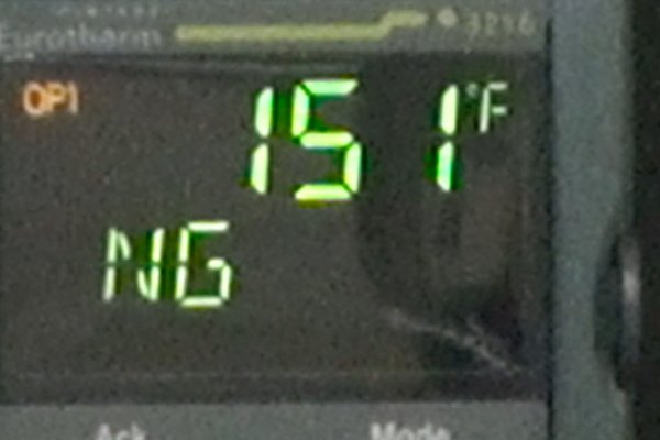 Detailed Pictures of Mokon Hot Oil Heater unit with Cooling Circuit DCMP-5572 Detailed Pictures of Mokon Hot Oil Heater unit with Cooling Circuit DCMP-5572