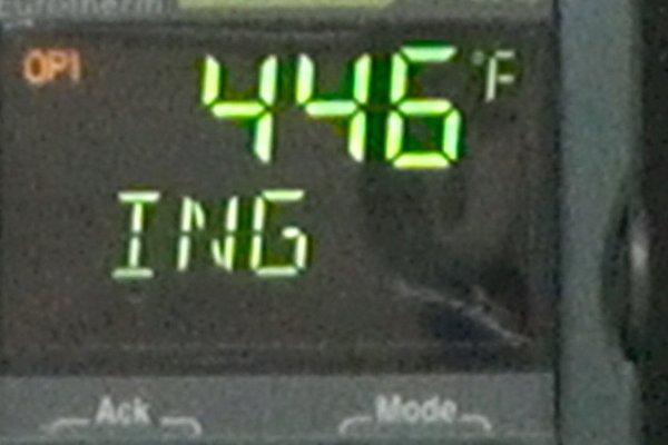 Detailed Pictures of Mokon Hot Oil Heater unit with Cooling Circuit DCMP-5572 Detailed Pictures of Mokon Hot Oil Heater unit with Cooling Circuit DCMP-5572