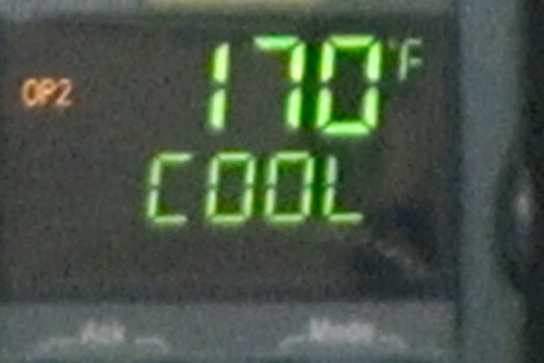 Detailed Pictures of Mokon Hot Oil Heater unit with Cooling Circuit DCMP-5572 Detailed Pictures of Mokon Hot Oil Heater unit with Cooling Circuit DCMP-5572