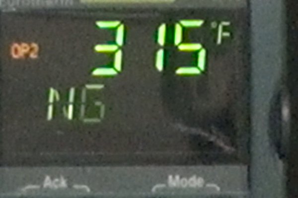 Detailed Pictures of Mokon Hot Oil Heater unit with Cooling Circuit DCMP-5572 Detailed Pictures of Mokon Hot Oil Heater unit with Cooling Circuit DCMP-5572