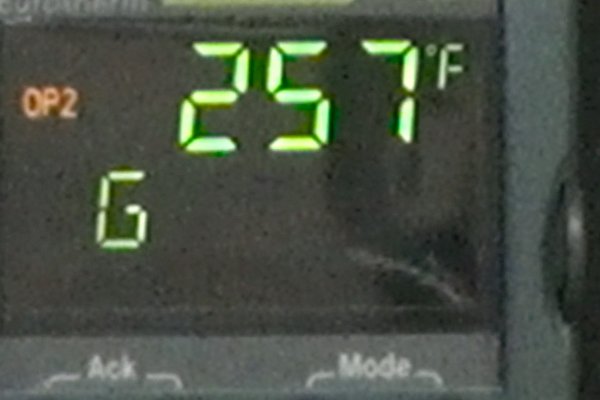 Detailed Pictures of Mokon Hot Oil Heater unit with Cooling Circuit DCMP-5572 Detailed Pictures of Mokon Hot Oil Heater unit with Cooling Circuit DCMP-5572