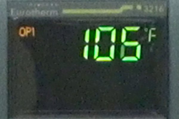 Detailed Pictures of Mokon Hot Oil Heater unit with Cooling Circuit DCMP-5572 Detailed Pictures of Mokon Hot Oil Heater unit with Cooling Circuit DCMP-5572