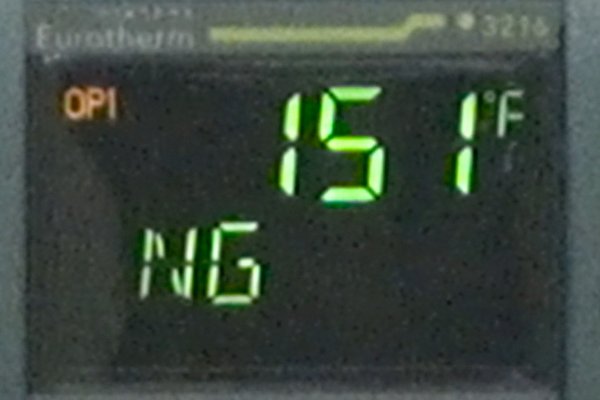 Detailed Pictures of Mokon Hot Oil Heater unit with Cooling Circuit DCMP-5572 Detailed Pictures of Mokon Hot Oil Heater unit with Cooling Circuit DCMP-5572