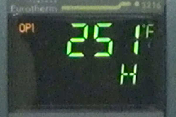 Detailed Pictures of Mokon Hot Oil Heater unit with Cooling Circuit DCMP-5572 Detailed Pictures of Mokon Hot Oil Heater unit with Cooling Circuit DCMP-5572