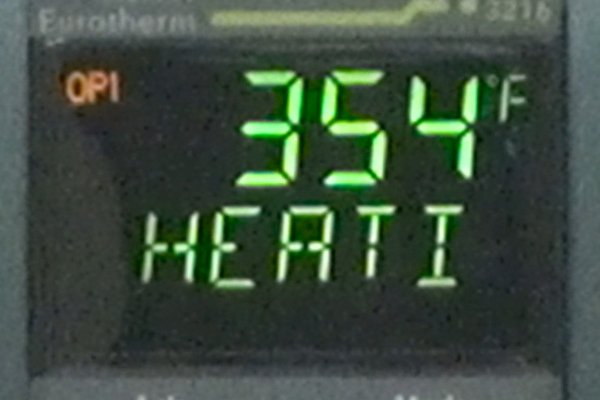 Detailed Pictures of Mokon Hot Oil Heater unit with Cooling Circuit DCMP-5572 Detailed Pictures of Mokon Hot Oil Heater unit with Cooling Circuit DCMP-5572