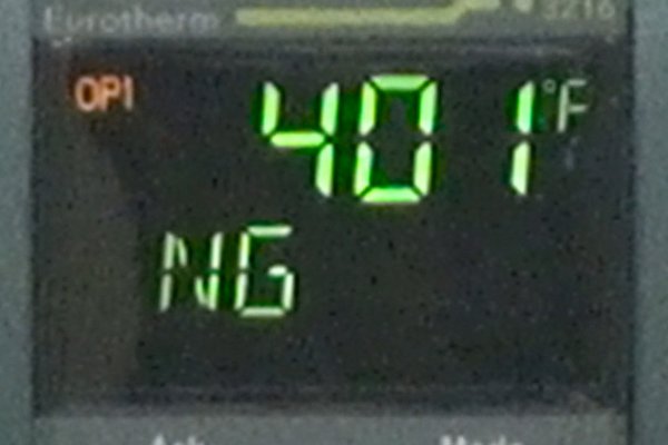 Detailed Pictures of Mokon Hot Oil Heater unit with Cooling Circuit DCMP-5572 Detailed Pictures of Mokon Hot Oil Heater unit with Cooling Circuit DCMP-5572