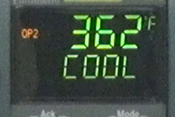 Detailed Pictures of Mokon Hot Oil Heater unit with Cooling Circuit DCMP-5572 Detailed Pictures of Mokon Hot Oil Heater unit with Cooling Circuit DCMP-5572