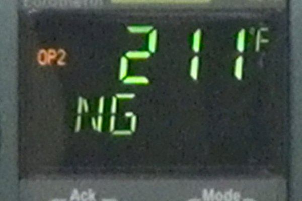 Detailed Pictures of Mokon Hot Oil Heater unit with Cooling Circuit DCMP-5572 Detailed Pictures of Mokon Hot Oil Heater unit with Cooling Circuit DCMP-5572