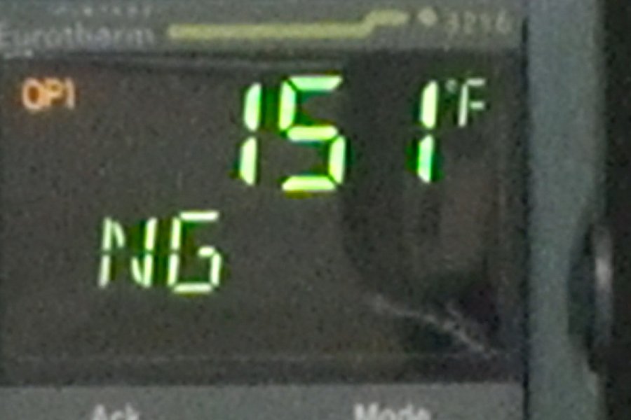 Detailed Pictures of Mokon Hot Oil Heater unit with Cooling Circuit DCMP-5572 Detailed Pictures of Mokon Hot Oil Heater unit with Cooling Circuit DCMP-5572