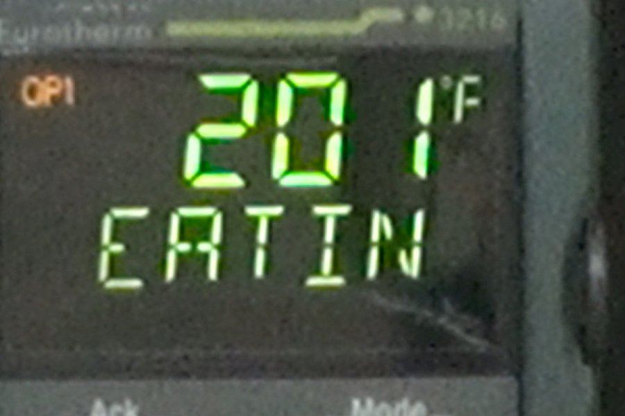 Detailed Pictures of Mokon Hot Oil Heater unit with Cooling Circuit DCMP-5572 Detailed Pictures of Mokon Hot Oil Heater unit with Cooling Circuit DCMP-5572