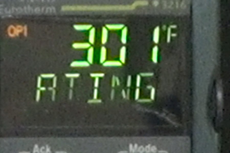 Detailed Pictures of Mokon Hot Oil Heater unit with Cooling Circuit DCMP-5572 Detailed Pictures of Mokon Hot Oil Heater unit with Cooling Circuit DCMP-5572