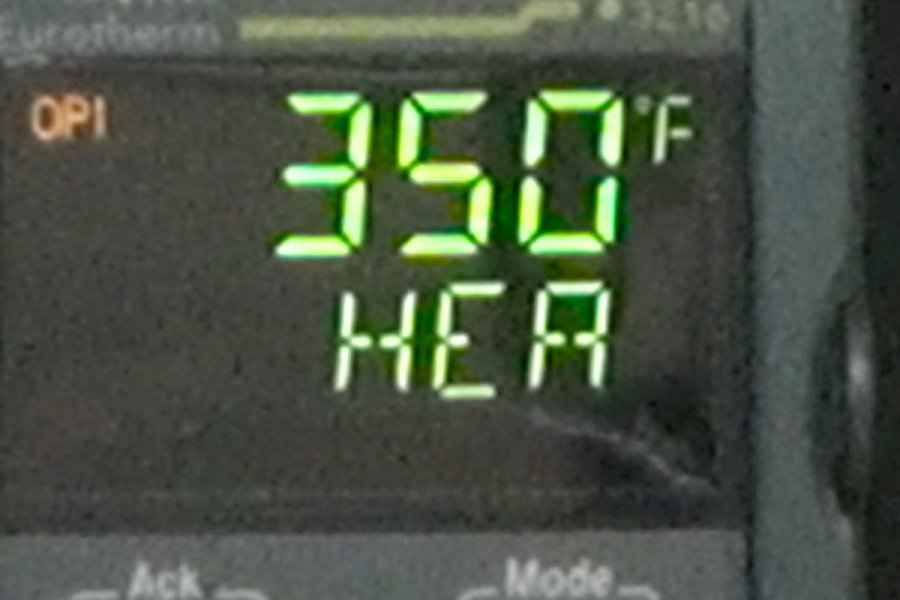 Detailed Pictures of Mokon Hot Oil Heater unit with Cooling Circuit DCMP-5572 Detailed Pictures of Mokon Hot Oil Heater unit with Cooling Circuit DCMP-5572