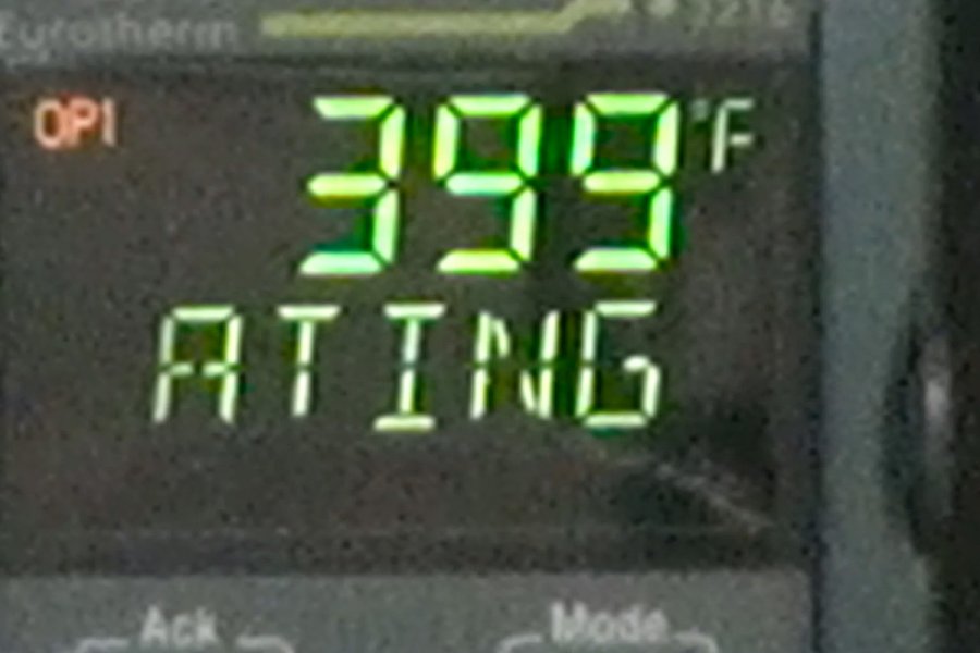 Detailed Pictures of Mokon Hot Oil Heater unit with Cooling Circuit DCMP-5572 Detailed Pictures of Mokon Hot Oil Heater unit with Cooling Circuit DCMP-5572