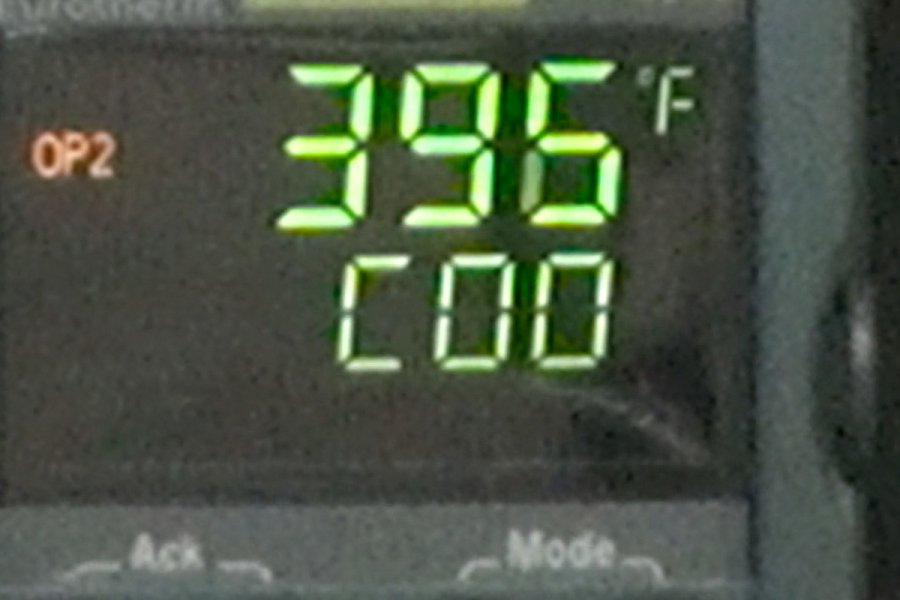 Detailed Pictures of Mokon Hot Oil Heater unit with Cooling Circuit DCMP-5572 Detailed Pictures of Mokon Hot Oil Heater unit with Cooling Circuit DCMP-5572