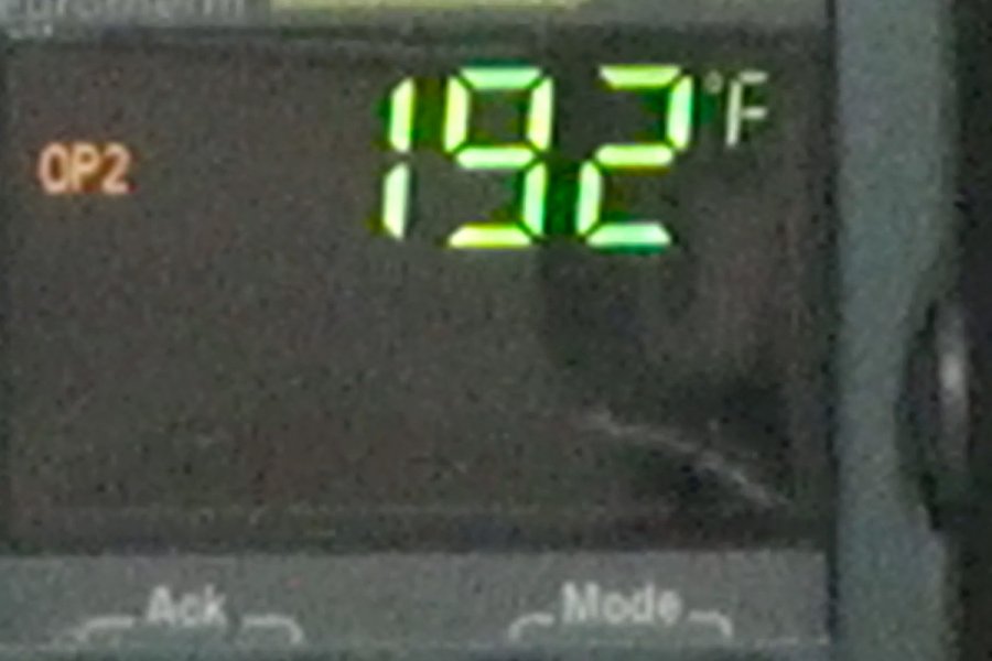 Detailed Pictures of Mokon Hot Oil Heater unit with Cooling Circuit DCMP-5572 Detailed Pictures of Mokon Hot Oil Heater unit with Cooling Circuit DCMP-5572