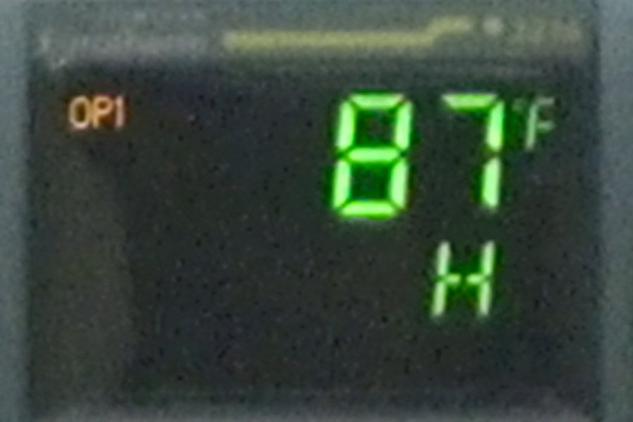 Detailed Pictures of Mokon Hot Oil Heater unit with Cooling Circuit DCMP-5572 Detailed Pictures of Mokon Hot Oil Heater unit with Cooling Circuit DCMP-5572