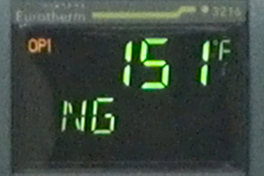 Detailed Pictures of Mokon Hot Oil Heater unit with Cooling Circuit DCMP-5572 Detailed Pictures of Mokon Hot Oil Heater unit with Cooling Circuit DCMP-5572