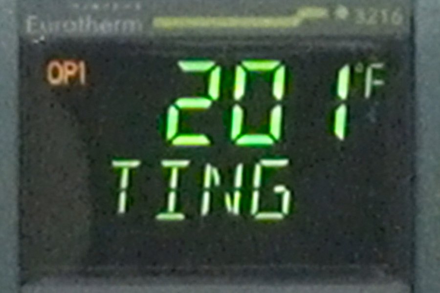 Detailed Pictures of Mokon Hot Oil Heater unit with Cooling Circuit DCMP-5572 Detailed Pictures of Mokon Hot Oil Heater unit with Cooling Circuit DCMP-5572