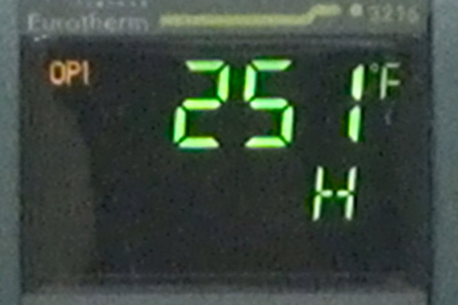 Detailed Pictures of Mokon Hot Oil Heater unit with Cooling Circuit DCMP-5572 Detailed Pictures of Mokon Hot Oil Heater unit with Cooling Circuit DCMP-5572