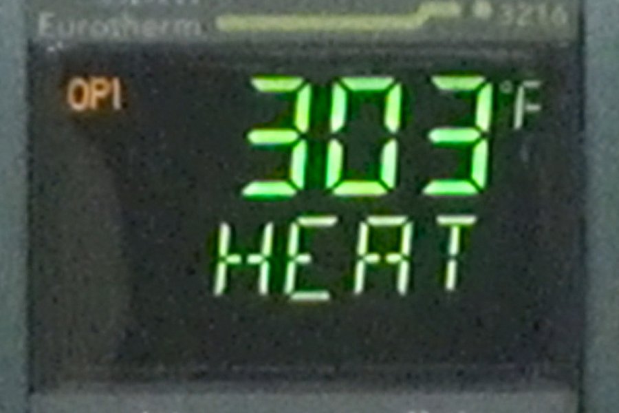 Detailed Pictures of Mokon Hot Oil Heater unit with Cooling Circuit DCMP-5572 Detailed Pictures of Mokon Hot Oil Heater unit with Cooling Circuit DCMP-5572