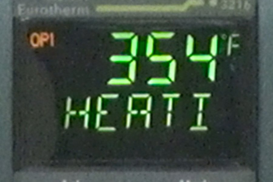 Detailed Pictures of Mokon Hot Oil Heater unit with Cooling Circuit DCMP-5572 Detailed Pictures of Mokon Hot Oil Heater unit with Cooling Circuit DCMP-5572