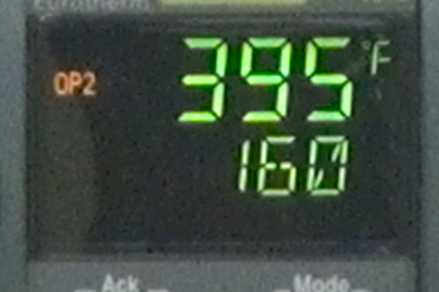 Detailed Pictures of Mokon Hot Oil Heater unit with Cooling Circuit DCMP-5572 Detailed Pictures of Mokon Hot Oil Heater unit with Cooling Circuit DCMP-5572