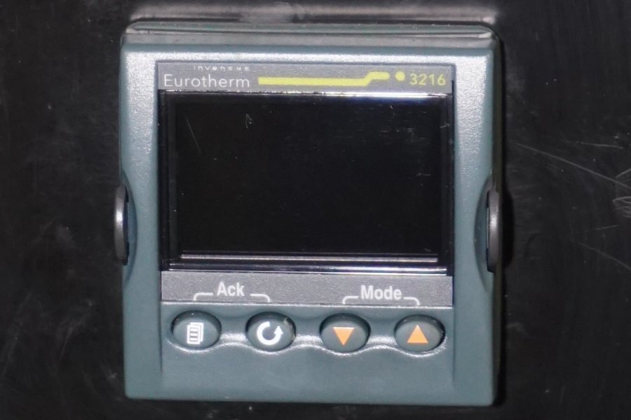 Detailed Pictures of Mokon Hot Oil Heater unit with Cooling Circuit DCMP-5572 Detailed Pictures of Mokon Hot Oil Heater unit with Cooling Circuit DCMP-5572