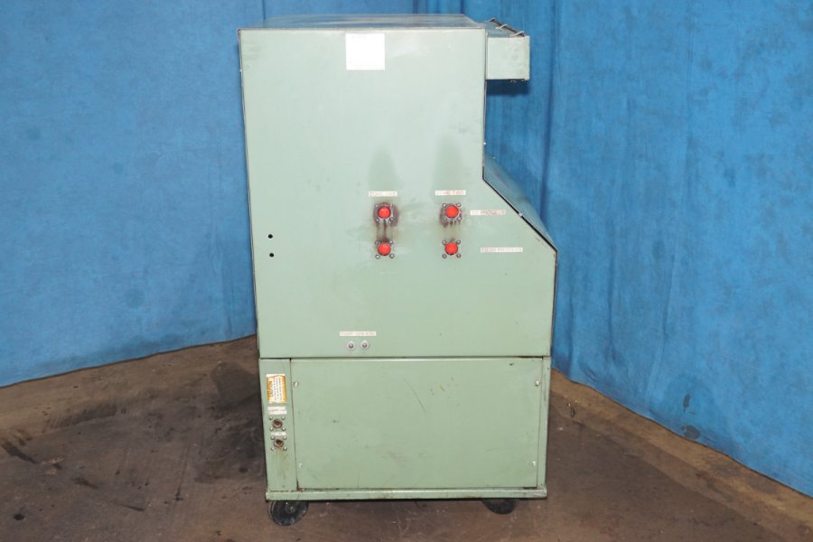 Detailed Pictures of Mokon Hot Oil Heater unit with Cooling Circuit DCMP-5572 Detailed Pictures of Mokon Hot Oil Heater unit with Cooling Circuit DCMP-5572