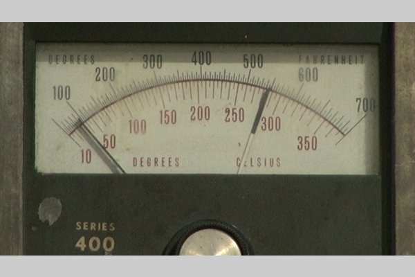 Detailed Pictures of Sterlco Hot Oil Heater unit with Cooling Circuit DCMP-5584 Detailed Pictures of Sterlco Hot Oil Heater unit with Cooling Circuit DCMP-5584